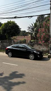 Hyundai Accent . 2012 for sale