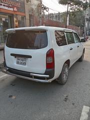 Toyota Probox . 2004 for sale