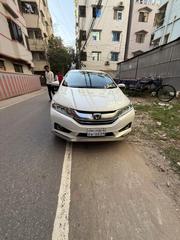 Honda Grace Hybrid 2016 for sale