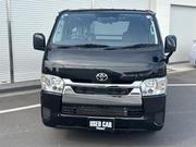 Toyota Hiace GL PACKAGE 2021 for sale