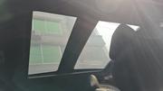 Toyota Harrier z package full load 2021 for sale