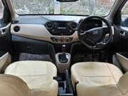 Hyundai Grand i10 Asta 2016 for sale