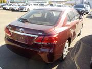 Toyota Premio F-L Pack. 2020 for sale