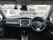 Toyota Fielder 2021 for sale