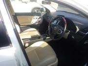 Toyota Premio F-EX Package 2021 for sale