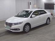 Toyota Premio F-EX Package 2021 for sale