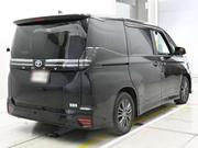 Toyota Corolla Cross SG Hybrid Black 2022 for sale