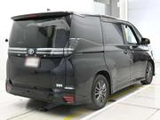 Toyota Corolla Cross SG Hybrid Black 2022 for sale
