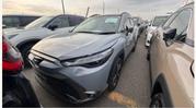 Toyota Corolla Cross Z MOONROOF 4.5 POINT 2023 for sale