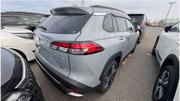 Toyota Corolla Cross Z MOONROOF 4.5 POINT 2023 for sale