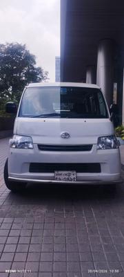 Toyota TownAce . 2010 for sale