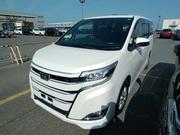 Toyota Noah Sunroof 2021 for sale