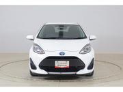Toyota Aqua S package o 2021 for sale