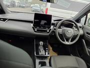 Toyota Corolla Cross Z PKG BRAND NEW 2025 for sale