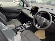 Toyota Corolla Cross Z PKG BRAND NEW 2025 for sale