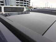 Toyota Corolla Cross Z PKG BRAND NEW 2025 for sale
