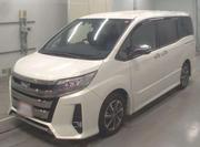 Toyota Noah SIWXB Pearl 4 Point 2021 for sale