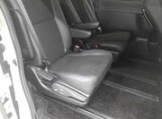 Toyota Noah SIWXB Pearl 4 Point 2021 for sale
