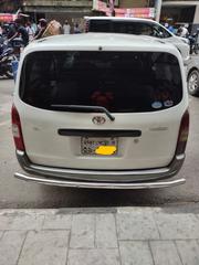 Toyota Probox 2009 for sale