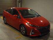 Toyota Prius PHEV S PKG 2019 for sale