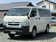 Toyota Hiace DX package 2021 for sale