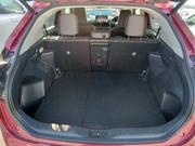 Toyota Yaris Cross Z Wine 360 Camera 2020 for sale