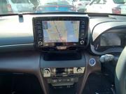 Toyota Yaris Cross Z Wine 360 Camera 2020 for sale