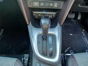 Toyota Yaris Cross Z Wine 360 Camera 2020 for sale