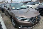 Toyota Premio F-EX BRONZE 2020 for sale
