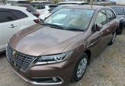 Toyota Premio F-EX BRONZE 2020 for sale