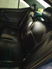 Toyota Allion 2004 for sale