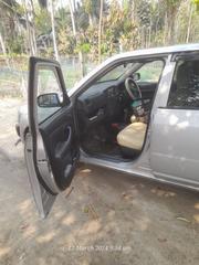 Toyota Probox 2008 for sale