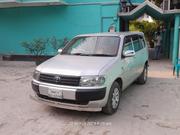 Toyota Probox 2008 for sale