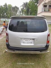 Toyota Probox 2008 for sale