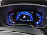 Toyota Corolla Cross Z LEATHER HYBRID 2022 for sale
