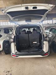 Toyota Sienta HYBRID X PACKAGE 2021 for sale