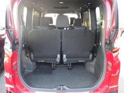 Toyota Noah SG 7seat 2022 for sale