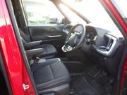 Toyota Noah SG 7seat 2022 for sale