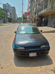 Toyota Corolla ` 1996 for sale