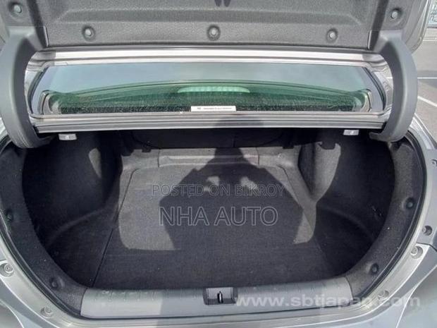 Honda Insight HYBRID EX PACKAGE 2022