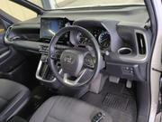 Toyota Noah S-G PKG HYBRID 2022 for sale