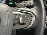 Lexus RX 450H+ Long VERSION 2023 for sale