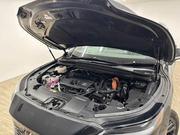 Lexus RX 450H+ Long VERSION 2023 for sale