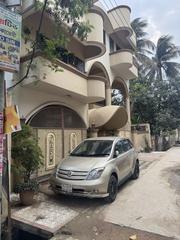 Toyota ist 2004 for sale