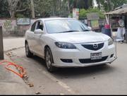 Mazda Axela . 2004 for sale