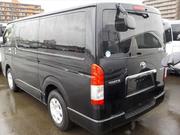 Toyota Hiace Super Gl 2019 for sale