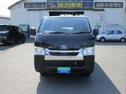 Toyota Hiace GL PACKAGE 2021 for sale