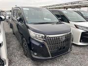 Toyota Esquire GI Premium Nonhybrid 2020 for sale