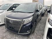 Toyota Esquire GI Premium Nonhybrid 2020 for sale