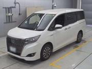 Toyota Esquire GI Premium 2021 for sale